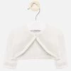 Mayoral Baby Knitted Bolero