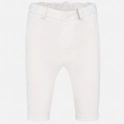 Boys Baptismal Mayoral 5 Piece Baptismal Suit 10 Boys Baptismal Mayoral 5 Piece Baptismal Suit