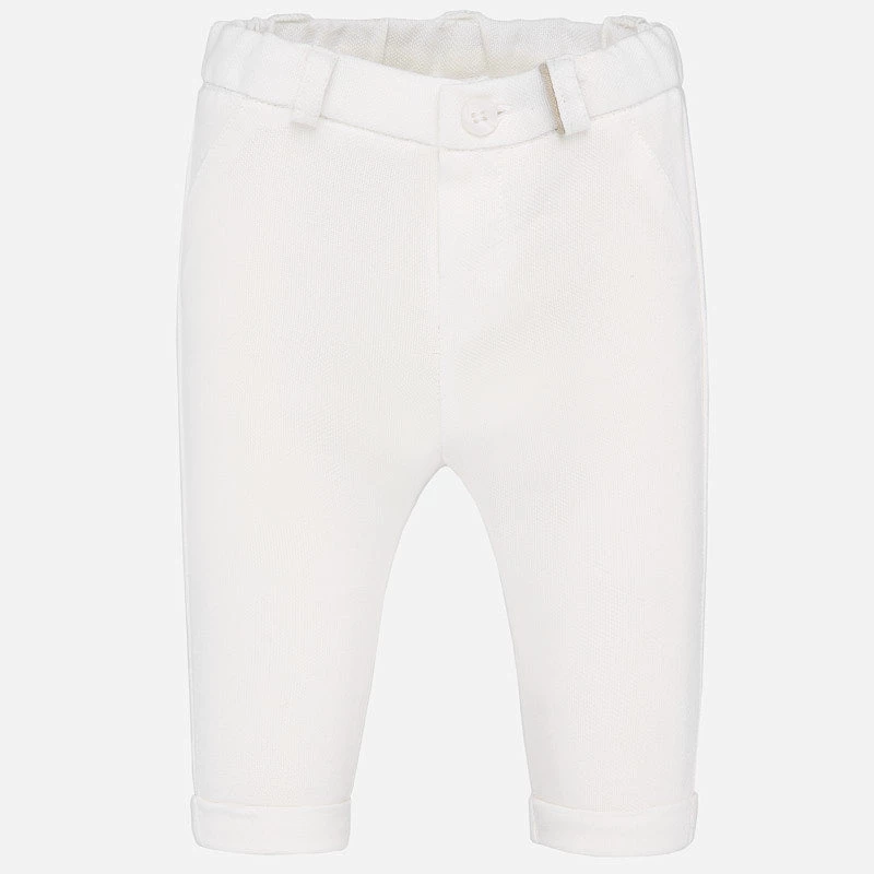 Boys Baptismal Mayoral 5 Piece Baptismal Suit 6 Boys Baptismal Mayoral 5 Piece Baptismal Suit