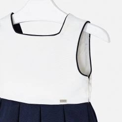 Mayoral Navy Bella Mini