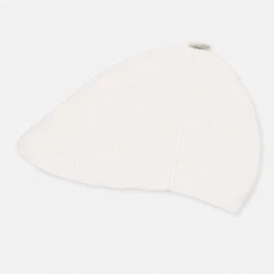 Mayoral 5 Piece Baptismal Short Outfit 11 Mayoral 5 Piece Baptismal Short Outfit