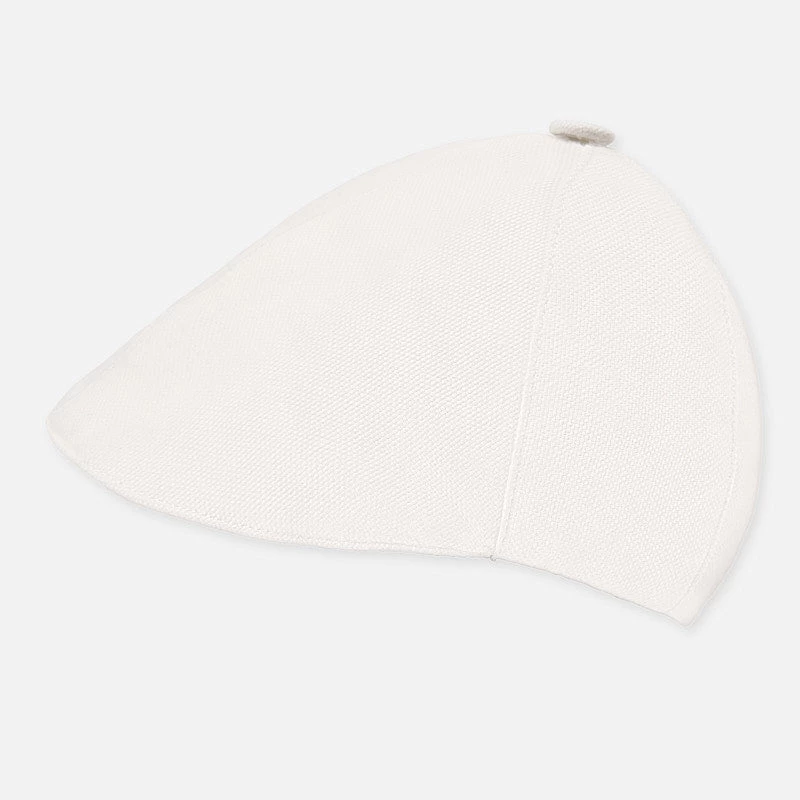 Mayoral 5 Piece Baptismal Short Outfit 7 Mayoral 5 Piece Baptismal Short Outfit