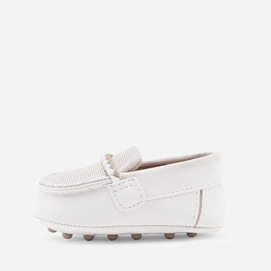 Mayoral Moccasins Boys Baptismal 4 Mayoral Moccasins Boys Baptismal