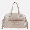 Mayoral Baby Bag