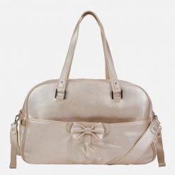 Mayoral Baby Bag