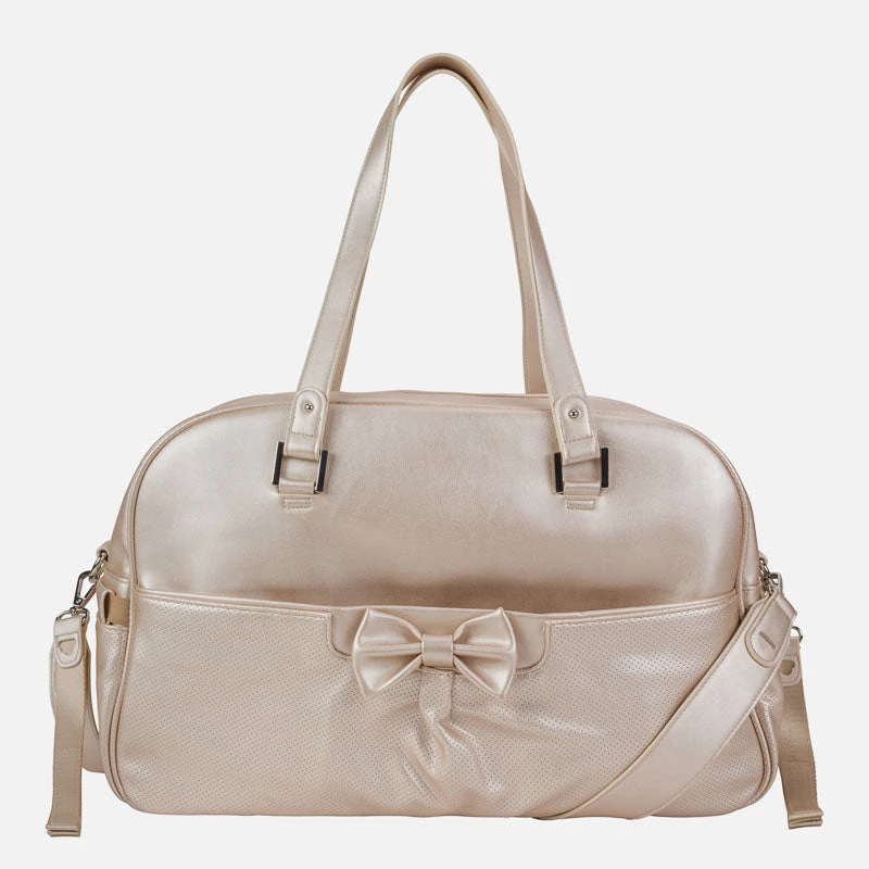 Mayoral Baby Bag 3 Mayoral Baby Bag