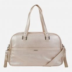 Mayoral Baby Bag
