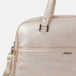 Mayoral Baby Bag 7 Mayoral Baby Bag