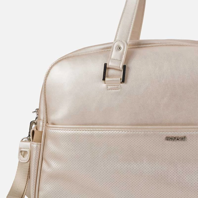 Mayoral Baby Bag 5 Mayoral Baby Bag