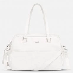 Girls Baptismal Boxes Mayoral Baby Bag