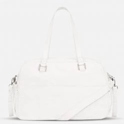 Girls Baptismal Boxes Mayoral Baby Bag