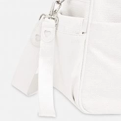 Girls Baptismal Boxes Mayoral Baby Bag