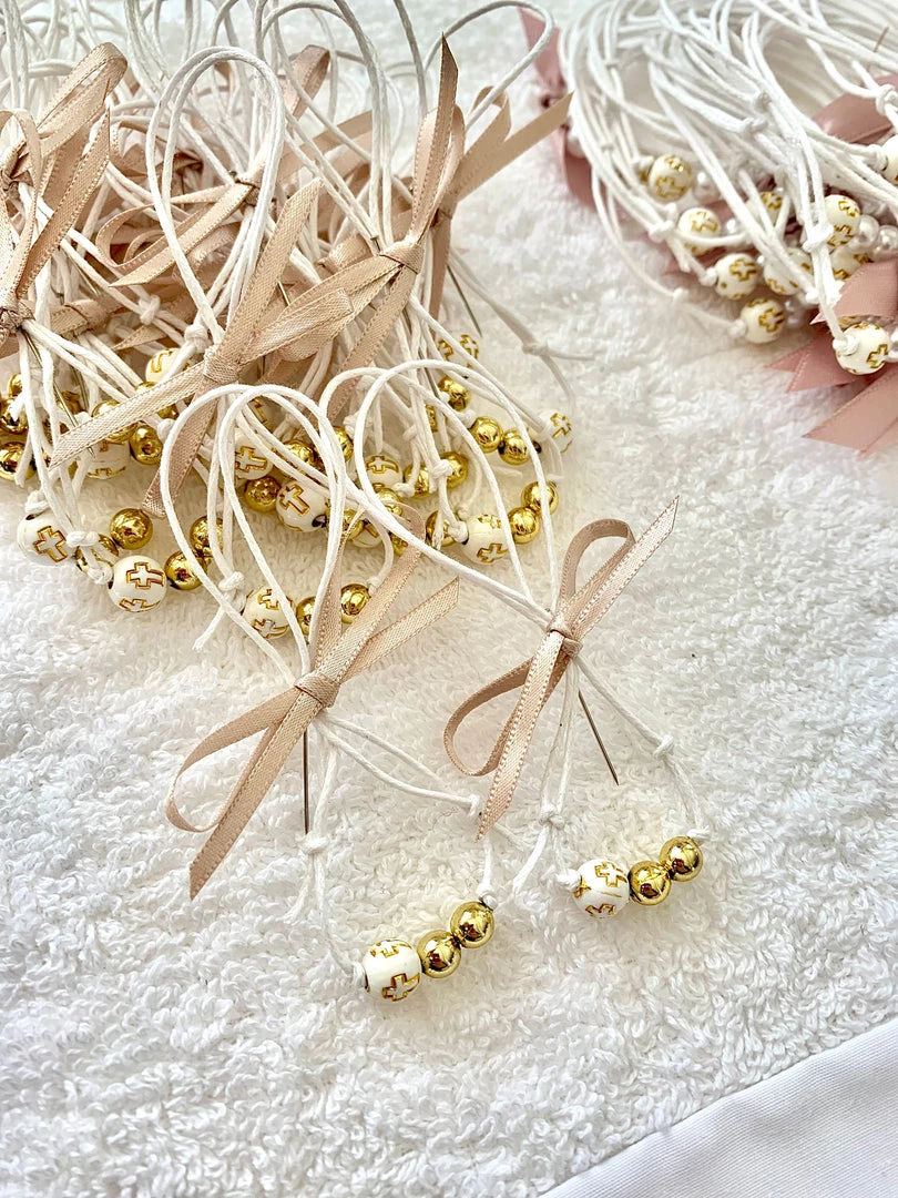 KaterinasDesigns Rose Gold Champagne Bracelet Pin Up Martyiko/Witness Pin 3 KaterinasDesigns Rose Gold Champagne Bracelet Pin Up Martyiko/Witness Pin