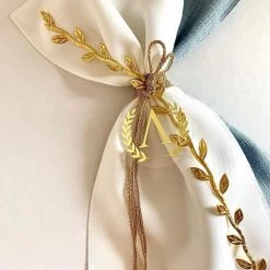 KaterinasDesigns Personalized Baptismal Box Boys Baptismal Boxes