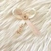 KaterinasDesigns Personalized Father Ivory And Rose Gold Martyiko/Witness Pin Martyika/Witness Pins 1 KaterinasDesigns Personalized Father Ivory And Rose Gold Martyiko/Witness Pin Martyika/Witness Pins