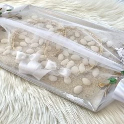 KaterinasDesigns Additional Decorated Tray Wedding Trays