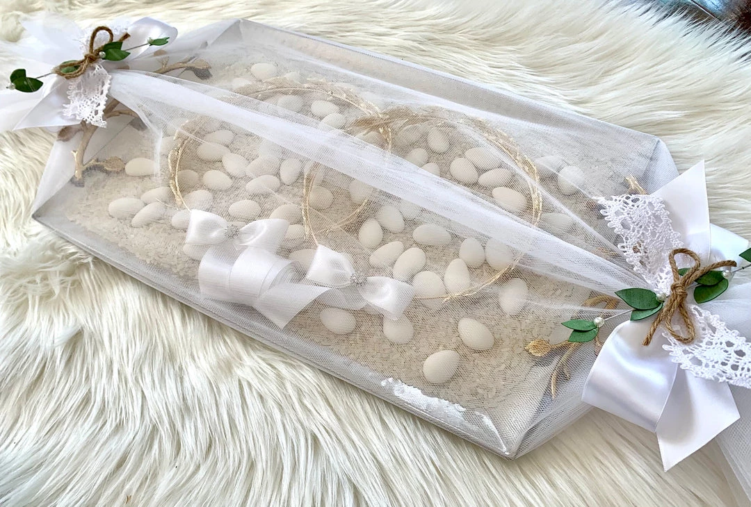 KaterinasDesigns Additional Decorated Tray Wedding Trays 3 KaterinasDesigns Additional Decorated Tray Wedding Trays