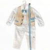KaterinasDesigns Boys Baptismal Outfits Greek Linen Vespa Baptismal Outfit 1 KaterinasDesigns Boys Baptismal Outfits Greek Linen Vespa Baptismal Outfit