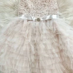 Blush Petal Joan Calabrese