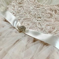 Blush Petal Joan Calabrese