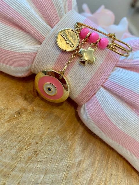 KaterinasDesigns Filaxta Hope Filaxto/Good Luck Charm 3 KaterinasDesigns Filaxta Hope Filaxto/Good Luck Charm