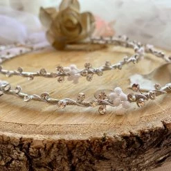 KaterinasDesigns Wedding Julianna Stefana