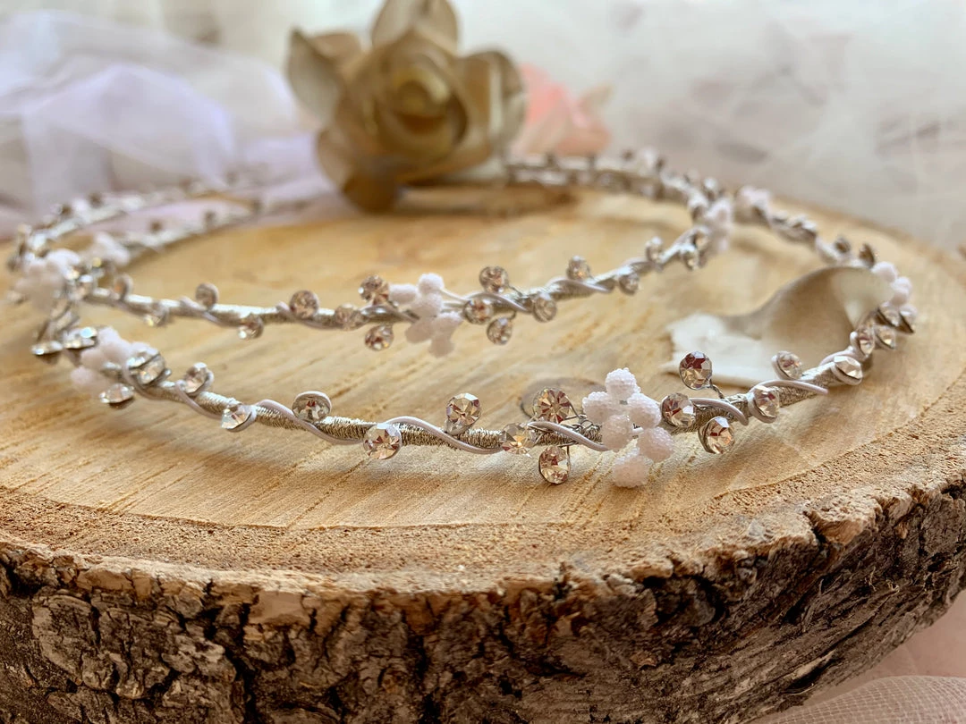 KaterinasDesigns Wedding Julianna Stefana 3 KaterinasDesigns Wedding Julianna Stefana