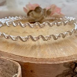 KaterinasDesigns Aphrodite Stefana Wedding