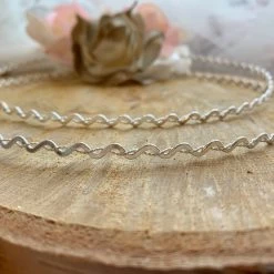 KaterinasDesigns The Maria Stefana Wedding