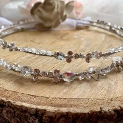 KaterinasDesigns Crystal Stefana