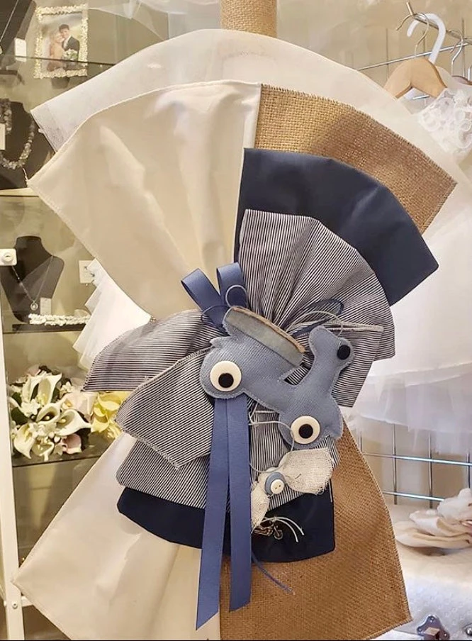 KaterinasDesigns Blue Vespa Lambatha 3 KaterinasDesigns Blue Vespa Lambatha