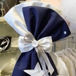 KaterinasDesigns Lambathes Twinkle Twinkle Lambatha