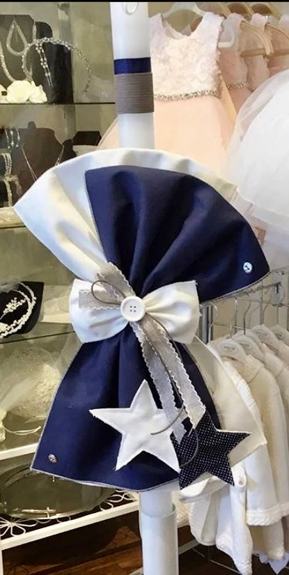 KaterinasDesigns Lambathes Twinkle Twinkle Lambatha 3 KaterinasDesigns Lambathes Twinkle Twinkle Lambatha