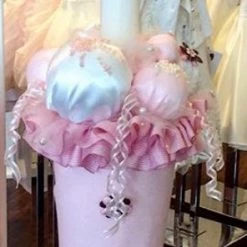 KaterinasDesigns We All Scream For Ice Cream Lambatha Lambathes