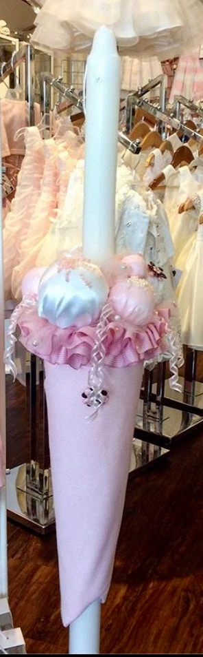 KaterinasDesigns We All Scream For Ice Cream Lambatha Lambathes 3 KaterinasDesigns We All Scream For Ice Cream Lambatha Lambathes