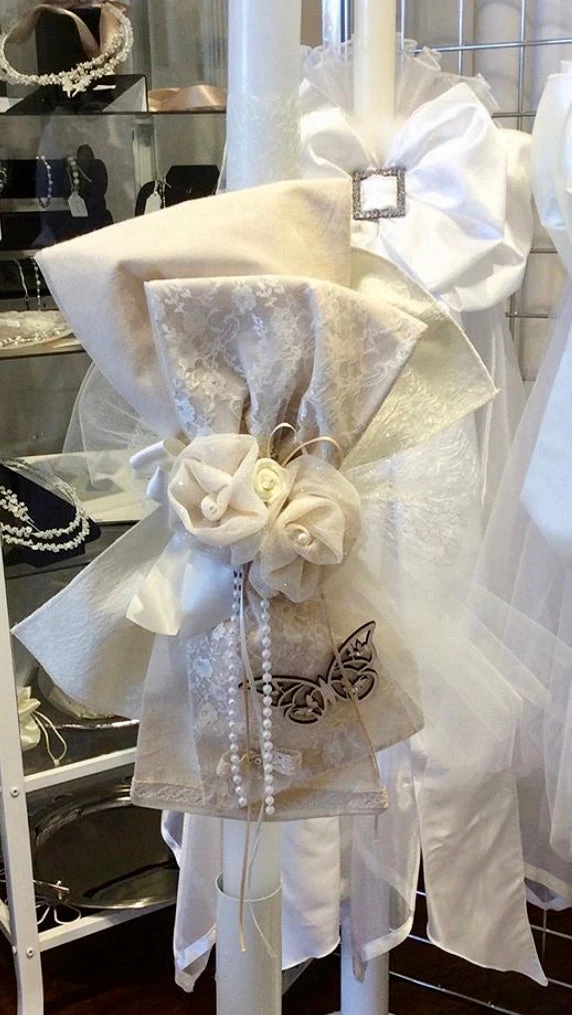 KaterinasDesigns Neutral Butterfly Upright Lambatha 3 KaterinasDesigns Neutral Butterfly Upright Lambatha