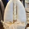 KaterinasDesigns Boys Baptismal Neutral Nautical Boat Lambatha 1 KaterinasDesigns Boys Baptismal Neutral Nautical Boat Lambatha
