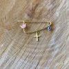 KaterinasDesigns Princess Filaxto/Good Luck Charm Filaxta