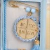 KaterinasDesigns IC XC NI KA Blue Pin Gouri