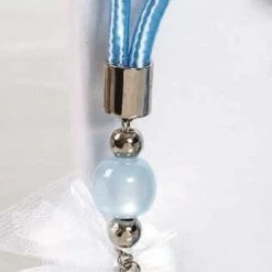 KaterinasDesigns Blue Panagia Gouri 7 KaterinasDesigns Blue Panagia Gouri