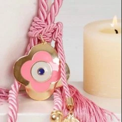 KaterinasDesigns Pink Mati Cross Gouri 7 KaterinasDesigns Pink Mati Cross Gouri