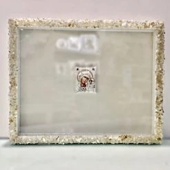 KaterinasDesigns Crystal Stefanothiki