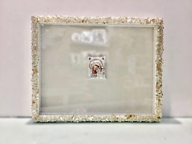 KaterinasDesigns Crystal Stefanothiki 4 KaterinasDesigns Crystal Stefanothiki