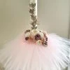 KaterinasDesigns Rose Gold Vine Tutu Lambatha Girls Baptismal 2 KaterinasDesigns Rose Gold Vine Tutu Lambatha Girls Baptismal