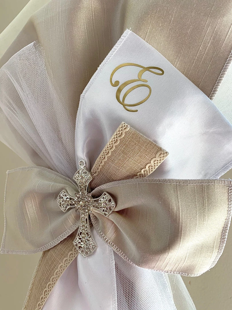 KaterinasDesigns Personalized Upright Bow Lambatha 4 KaterinasDesigns Personalized Upright Bow Lambatha