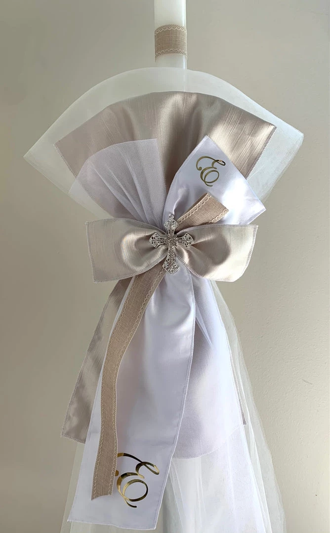 KaterinasDesigns Personalized Upright Bow Lambatha 3 KaterinasDesigns Personalized Upright Bow Lambatha