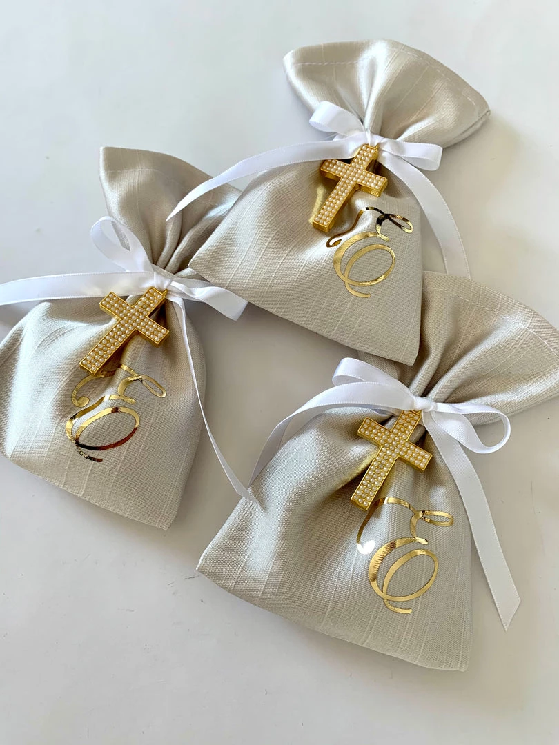 KaterinasDesigns Girls Baptismal Personalized Bonbonnieres 3 KaterinasDesigns Girls Baptismal Personalized Bonbonnieres