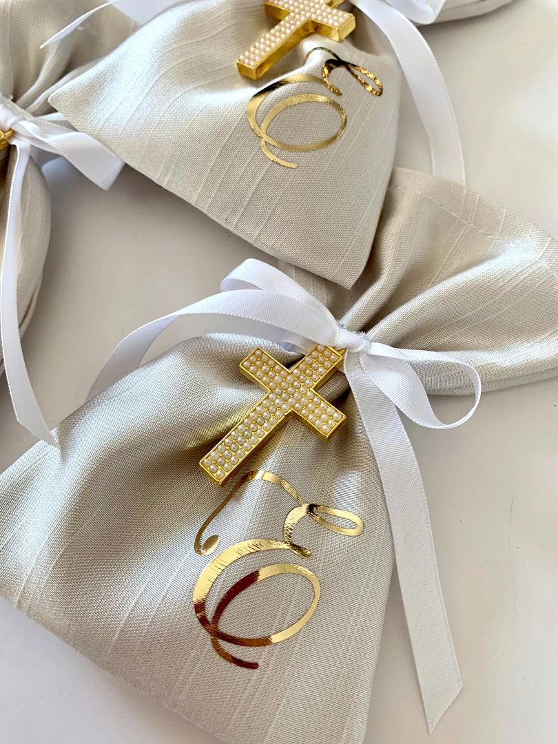 KaterinasDesigns Girls Baptismal Personalized Bonbonnieres 4 KaterinasDesigns Girls Baptismal Personalized Bonbonnieres