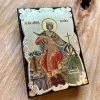 KaterinasDesigns Icons St. Catherine The Great Martyr