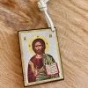 KaterinasDesigns Icons Jesus Christ